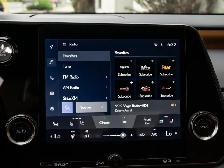 2023 Lexus RX 350 PREMIUM|APPLE CARPLAY |ROOF|ACC|B.SPOT|CLEAN C - Photo 27