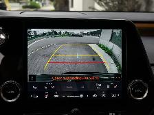 2023 Lexus RX 350 PREMIUM|APPLE CARPLAY |ROOF|ACC|B.SPOT|CLEAN C - Photo 28
