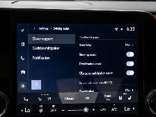2023 Lexus RX 350 PREMIUM|APPLE CARPLAY |ROOF|ACC|B.SPOT|CLEAN C - Photo 29
