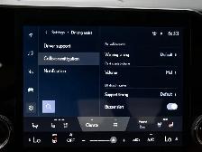 2023 Lexus RX 350 PREMIUM|APPLE CARPLAY |ROOF|ACC|B.SPOT|CLEAN C - Photo 30