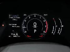 2023 Lexus RX 350 PREMIUM|APPLE CARPLAY |ROOF|ACC|B.SPOT|CLEAN C - Photo 31