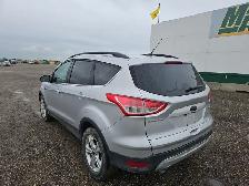 2015 Ford Escape - Photo 3