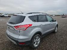 2015 Ford Escape - Photo 4