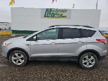2015 Ford Escape - Photo 5