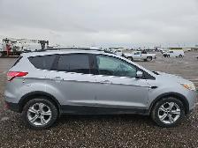 2015 Ford Escape - Photo 7