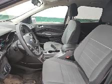 2015 Ford Escape - Photo 13