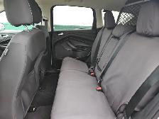 2015 Ford Escape - Photo 14