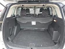 2015 Ford Escape - Photo 15