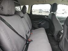 2015 Ford Escape - Photo 16