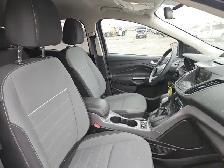 2015 Ford Escape - Photo 17
