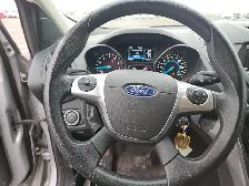 2015 Ford Escape - Photo 18