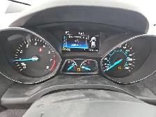 2015 Ford Escape - Photo 19