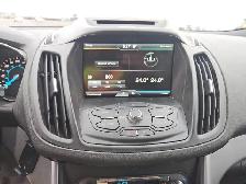 2015 Ford Escape - Photo 20