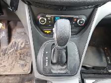2015 Ford Escape - Photo 21