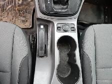 2015 Ford Escape - Photo 22