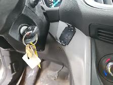 2015 Ford Escape - Photo 24