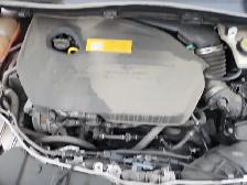 2015 Ford Escape - Photo 27