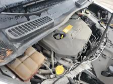 2015 Ford Escape - Photo 28