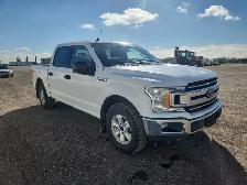 2019 Ford F-150 - Photo 2