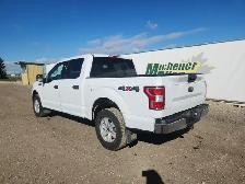 2019 Ford F-150 - Photo 3