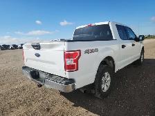 2019 Ford F-150 - Photo 4