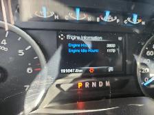 2019 Ford F-150 - Photo 5