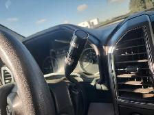 2019 Ford F-150 - Photo 6