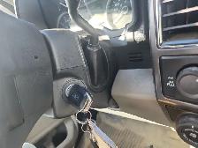 2019 Ford F-150 - Photo 7