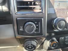 2019 Ford F-150 - Photo 8