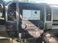 2019 Ford F-150 - Photo 9
