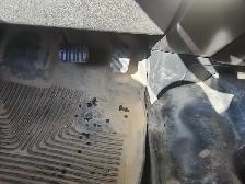 2019 Ford F-150 - Photo 10