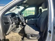 2019 Ford F-150 - Photo 12