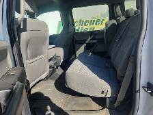 2019 Ford F-150 - Photo 14
