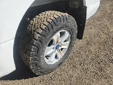 2019 Ford F-150 - Photo 15