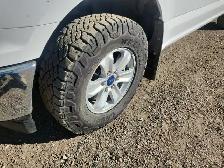 2019 Ford F-150 - Photo 16