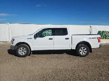 2019 Ford F-150 - Photo 17
