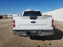 2019 Ford F-150 - Photo 18