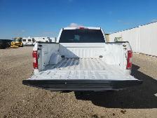 2019 Ford F-150 - Photo 19