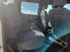 2019 Ford F-150 - Photo 21