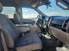 2019 Ford F-150 - Photo 22