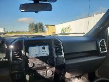 2019 Ford F-150 - Photo 23