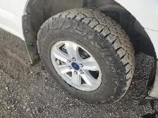 2019 Ford F-150 - Photo 24