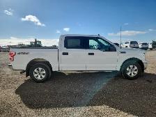 2019 Ford F-150 - Photo 25