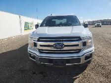 2019 Ford F-150 - Photo 26