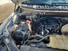 2019 Ford F-150 - Photo 27
