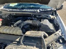 2019 Ford F-150 - Photo 28