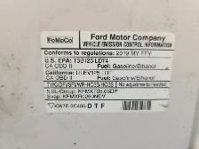2019 Ford F-150 - Photo 30