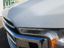 2019 Ford F-150 - Photo 31