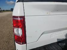 2019 Ford F-150 - Photo 33