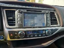2019 Toyota Highlander Hybrid - Photo 11